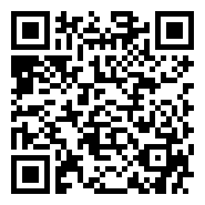  Авторизоваться через Telegram-бота 